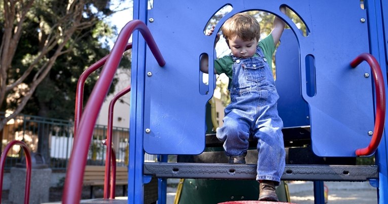 Financijski uspješni odrasli dijele ove osobine iz djetinjstva, prema istraživanju