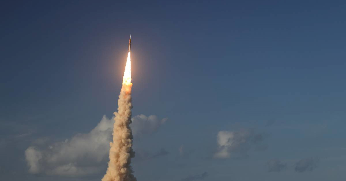 Astronauti misije Artemis II prijavili čudan miris iz WC-a vrijednog 23 milijuna dolara