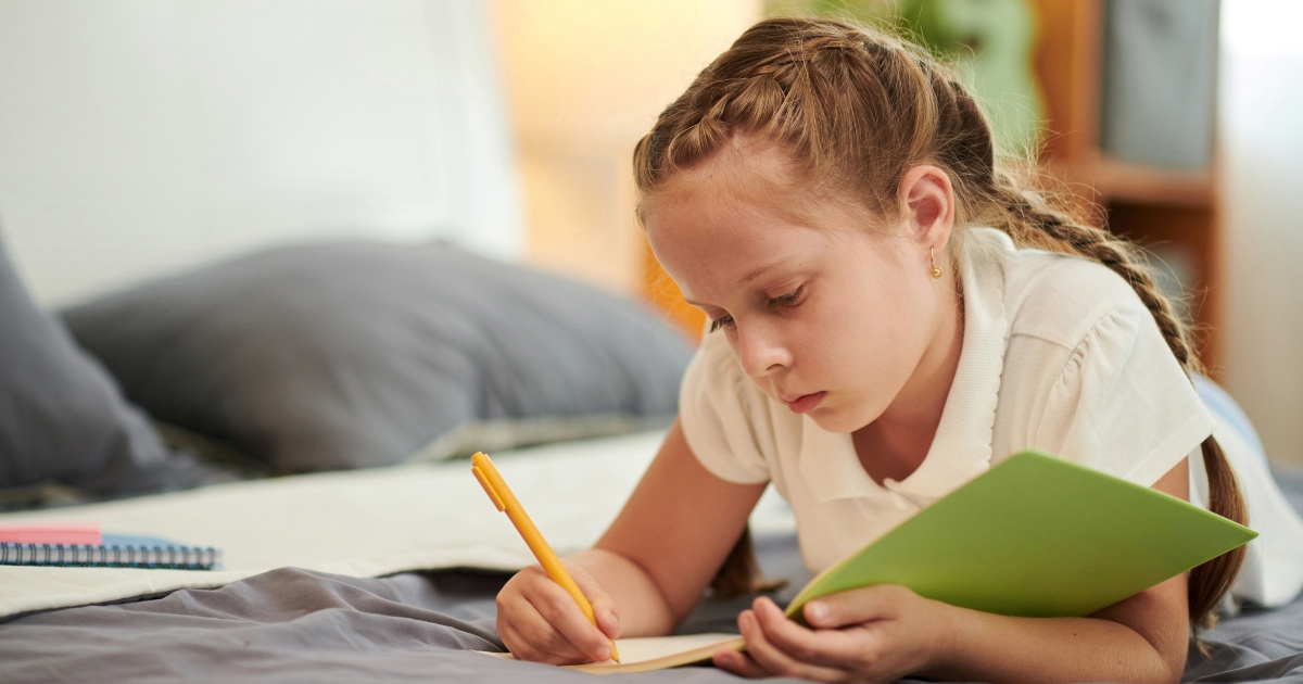 Rastući problem u digitalnom dobu: Sve više djece ima problema s finom motorikom