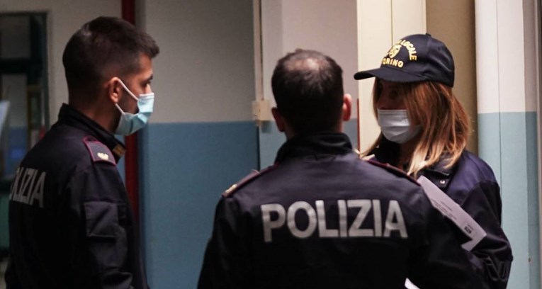 Zadan velik udarac moćnoj talijanskoj mafiji: Osuđeno 70 kriminalaca
