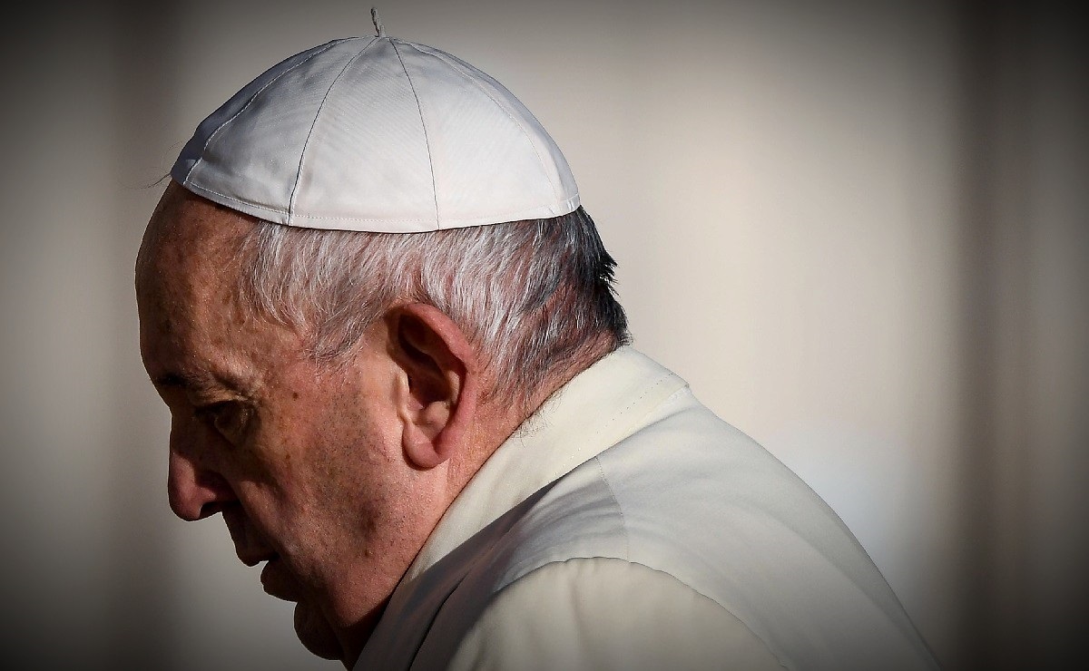 Papa o klimatskim promjenama: Suočavamo se s izazovom civilizacije