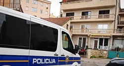 DORH objavio nove detalje o četverostrukom ubojstvu u Šibeniku i Vodicama