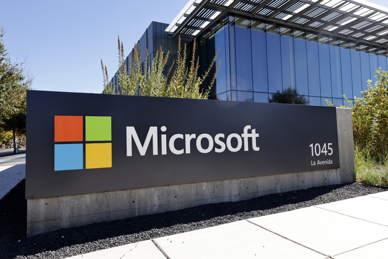 Novi val otkaza u Microsoftu. Tisuće radnika ostaje bez posla