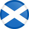 ŠKOTSKA