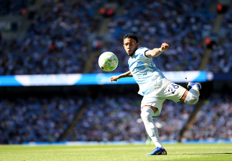 Briljirao je u La Ligi i prešao u City. Sad ide u Tottenham za 70 milijuna eura?