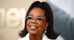 Oprah o filmu koji joj je promijenio život: Sad je priča zaokružena