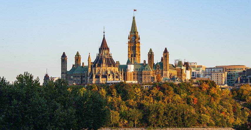 Kanada će pooštriti pravila o stranim ulaganjima