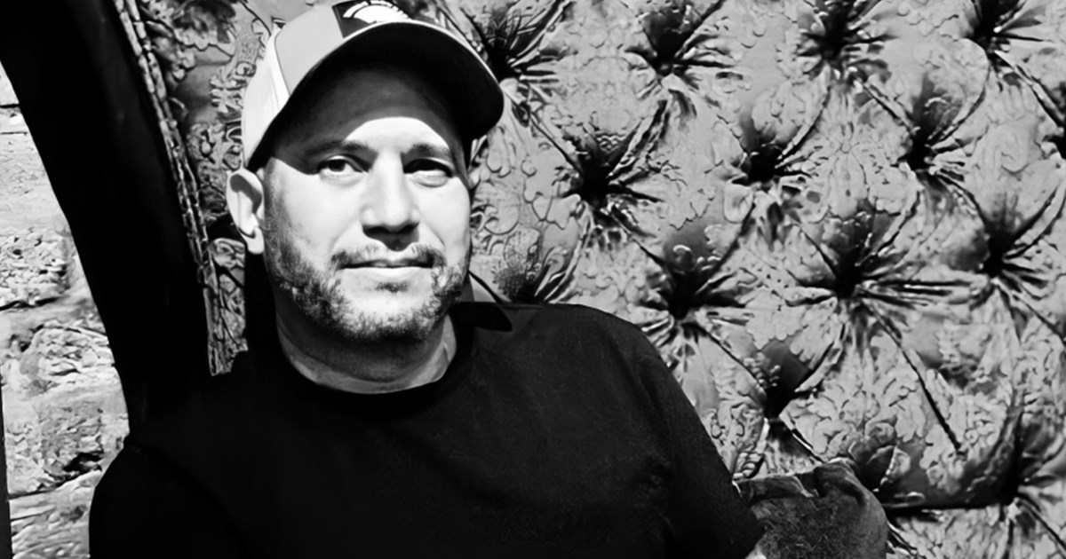 Umro Dan Rivera, istražitelj paranormalnog i čuvar lutke Annabelle