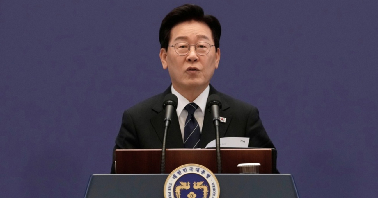 Zelenski otkrio tajnu predaju vojnika u Južnu Koreju. Stigla kritika iz Seula