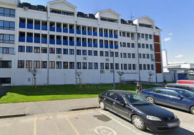 Policija u Bjelovaru zapošljava: Otvorena četiri radna mjesta