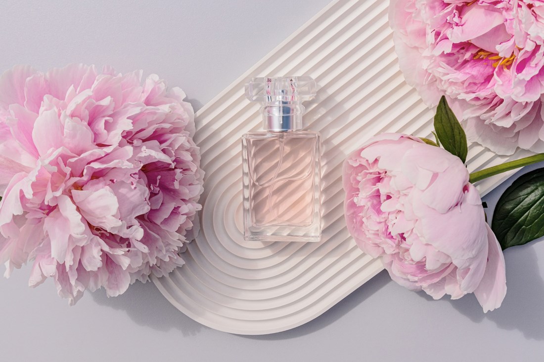 Najbolji parfemi s mirisom božura za proljetnu svježinu