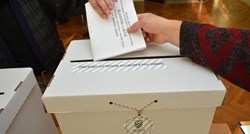 Komak predao kandidaturu za zastupnika češke i slovačke manjine
