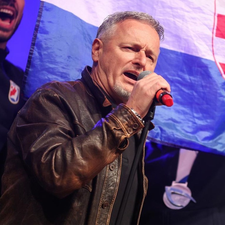 Thompsonov menadžer: Danas je u šest sati prodano 150 tisuća karata