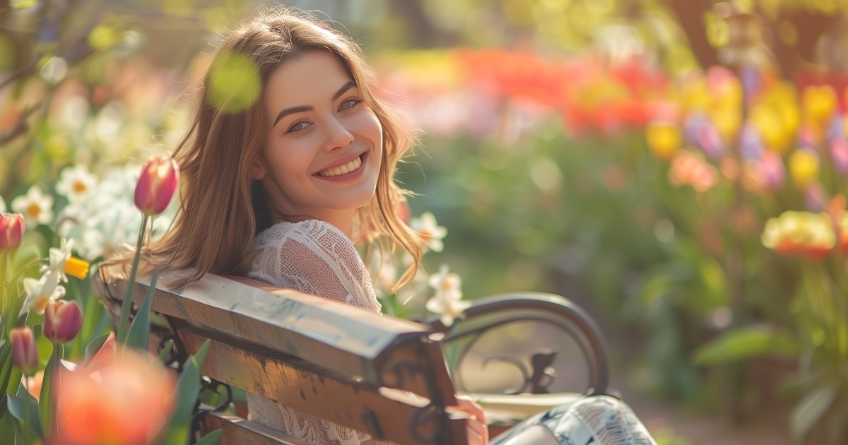 Tri horoskopska znaka kojima će proljetni ekvinocij donijeti nalet pozitivne energije