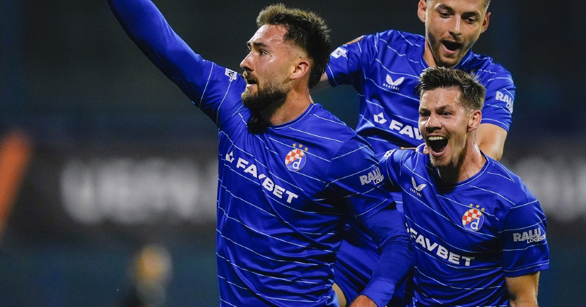 UEFA mijenja Europa ligu. Ovo bi mogla biti odlična vijest za prvaka Hrvatske