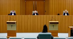 EU sud za ljudska prava presudio protiv Hrvatske zbog blagih kazni za bludne radnje