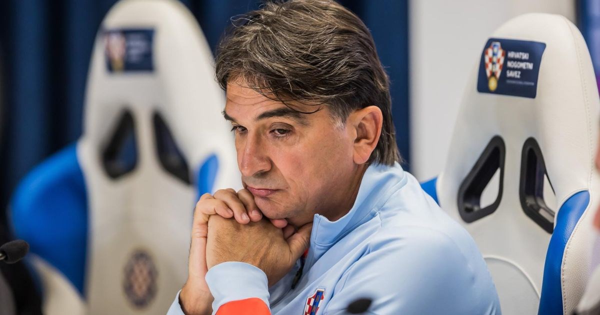 Je li Hrvatska napravila korak unazad u nikad lakšem plasmanu na Svjetsko prvenstvo?