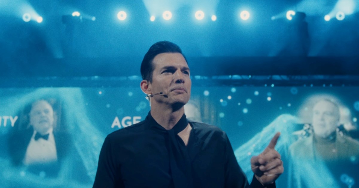 Tvorac Netflixovog Monstera snimio je novu horor seriju, stigao je prvi trailer