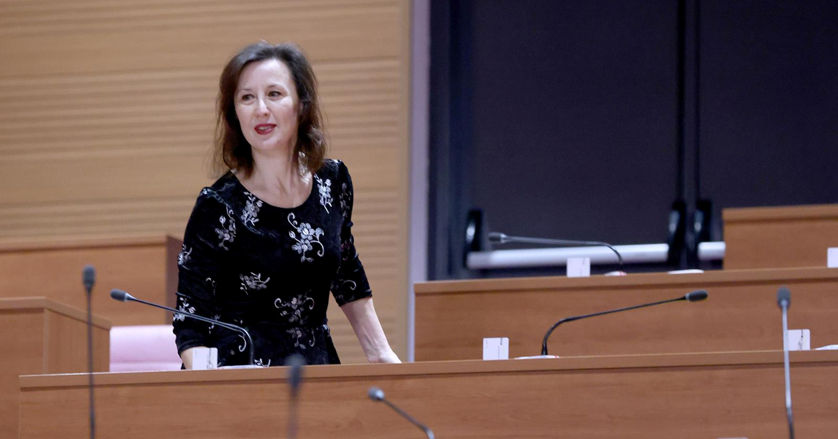 Grmoja: Vlada nema pojma koliko ovakvih kao Hamza slobodno šeće našim ulicama