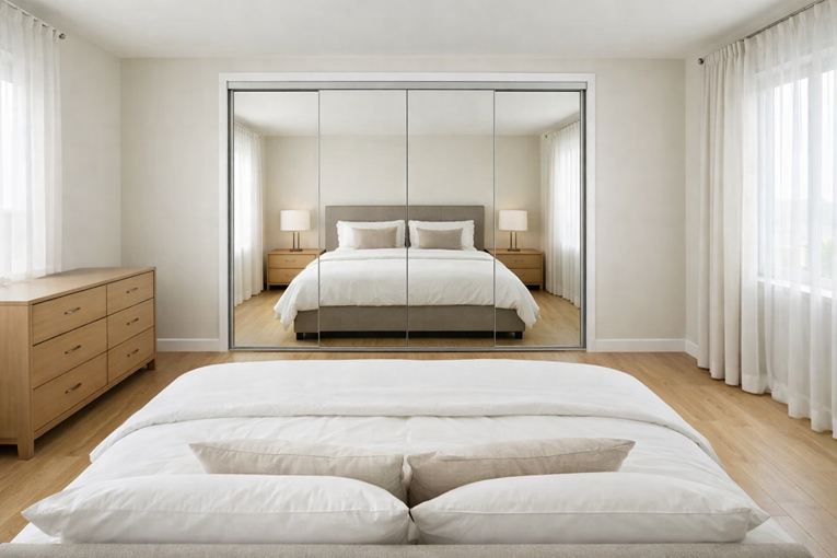 Mučite se sa spavanjem? Krivac bi mogao biti neočekivani predmet koji držite u sobi