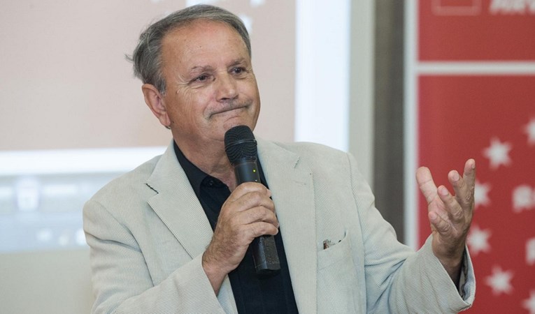 Vukovarski SDP kandidirao Željka Sabu za gradonačelnika