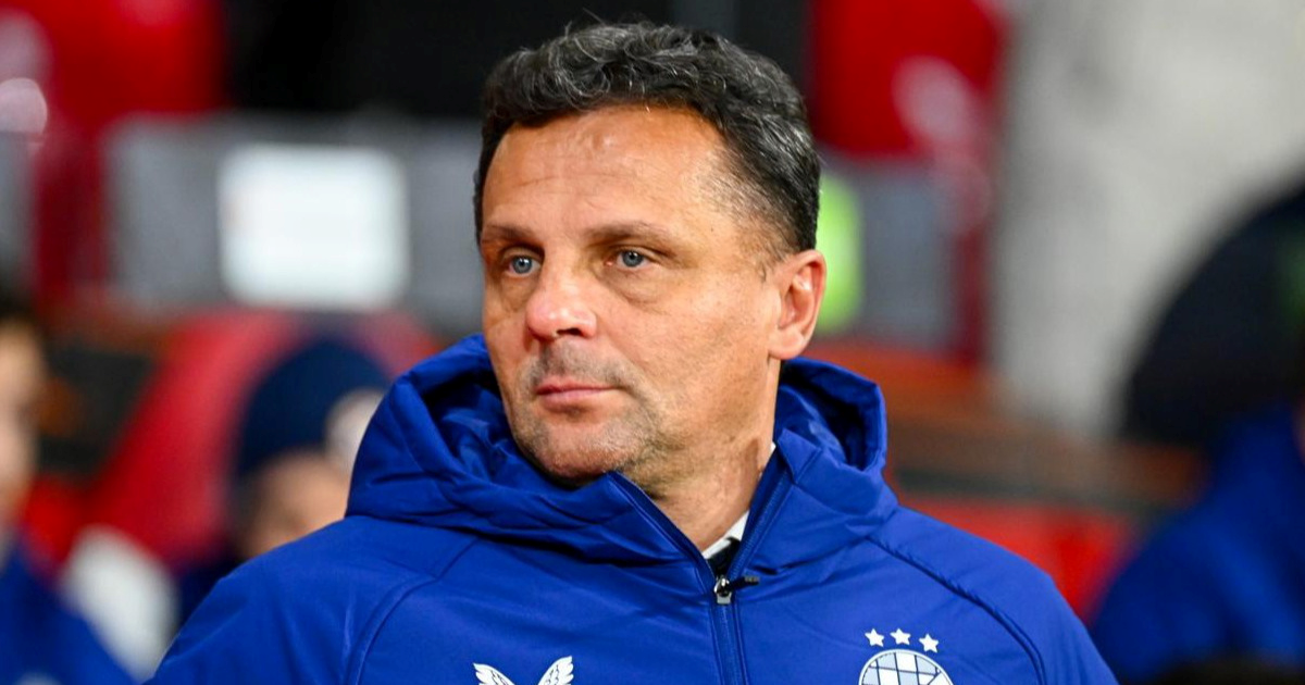 Dinamo je uvjerljivo izgubio, Rijeka osvojila bod. Evo koji su na tablicama u Europi