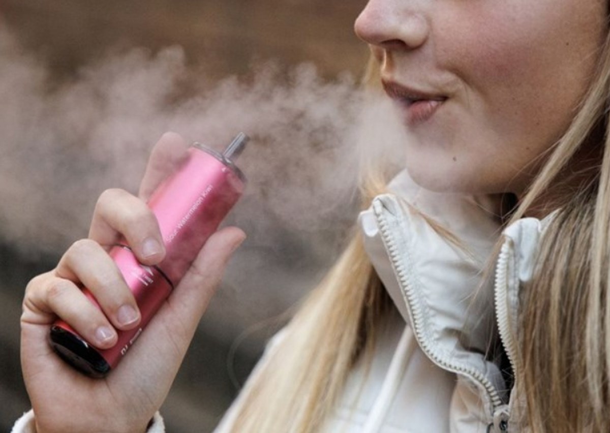 Hrvatska među najgorim zemljama po alkoholiziranju i pušenju među učenicima