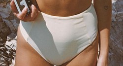 12 stvari koje kozmetičarke žele da znate prije depilacije bikini-zone
