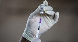 U Hrvatsku stiže novo Pfizerovo cjepivo protiv covida
