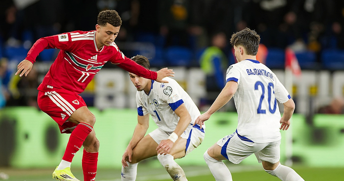 Sljedeći tjedan igrat će se najdepresivnije nogometne utakmice ikad