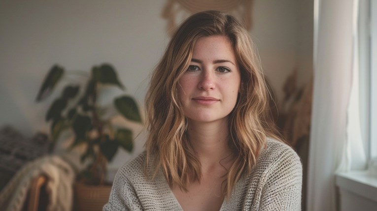 Puni su razumijevanja za druge: Znakovi zodijaka koji imaju najviše suosjećanja