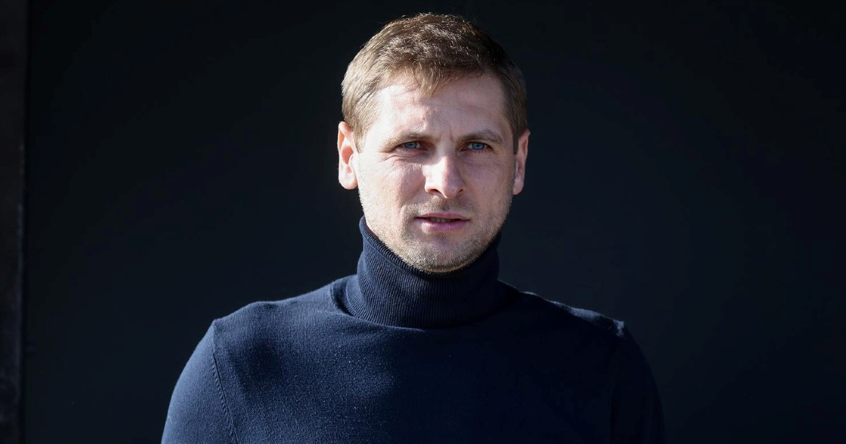 Gregurina: Moramo biti zadovoljni bodom