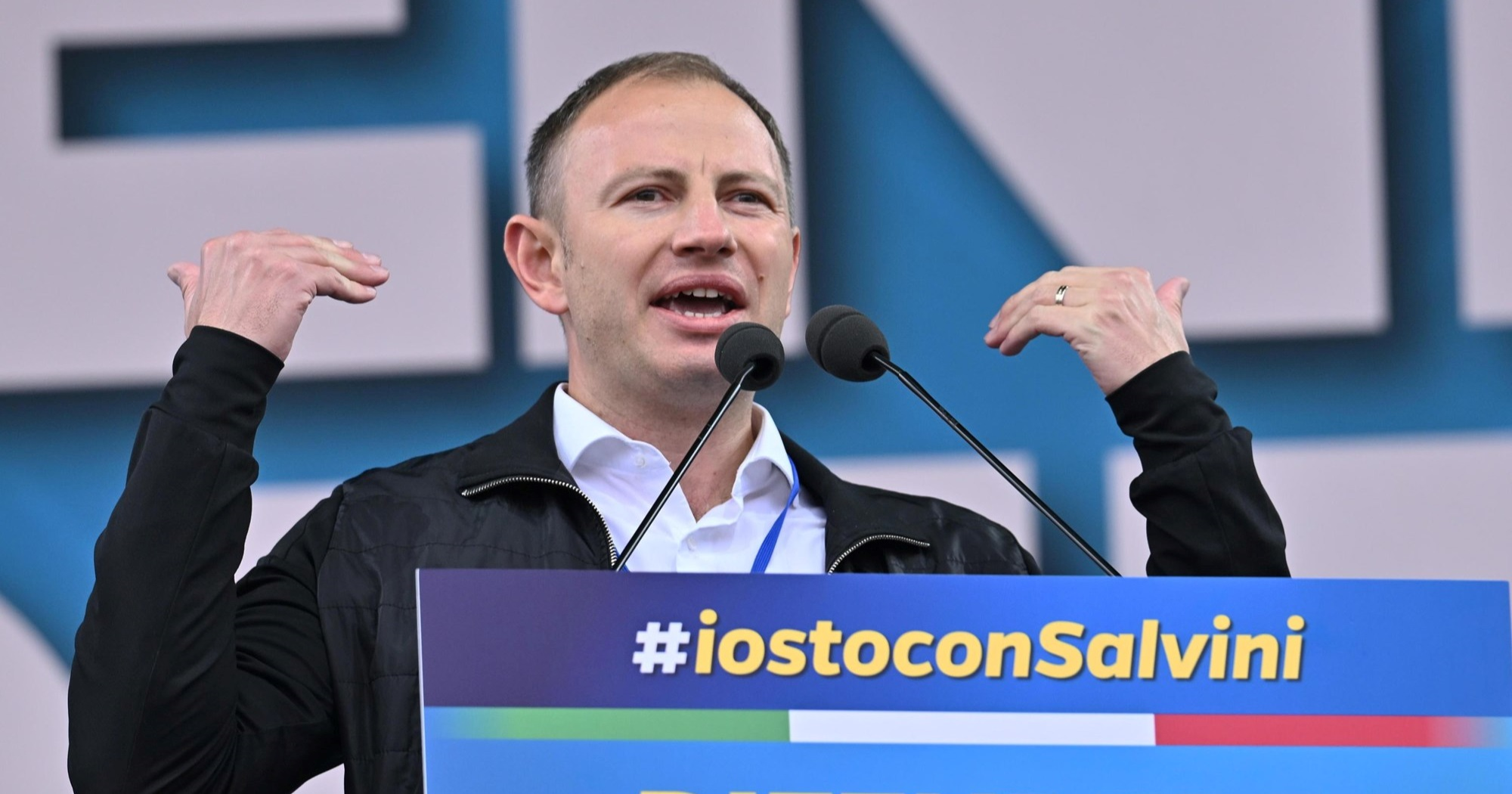 Zastupnik zadužen za klimatski cilj EU-a za 2040. godinu pokušava ga potpuno ukinuti