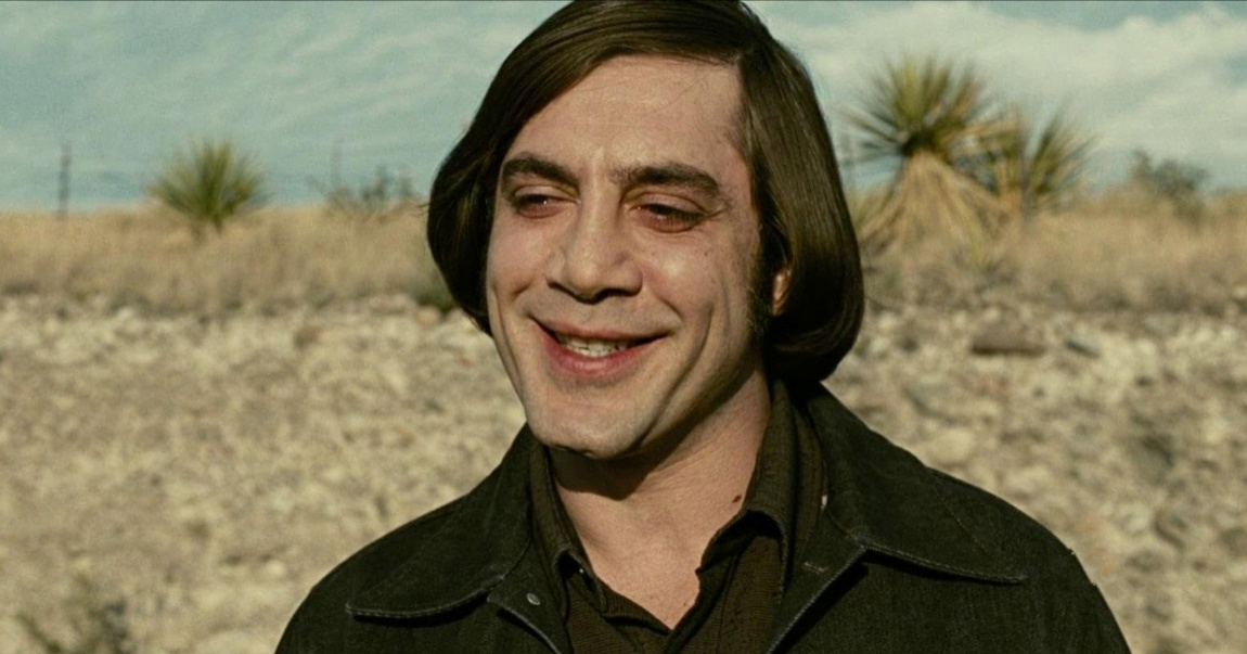 Legendarna uloga negativca koja je proslavila Javiera Bardema, a zamalo ju je izgubio