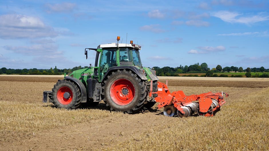 U prevrtanju traktora kod Gline poginuo 68-godišnjak