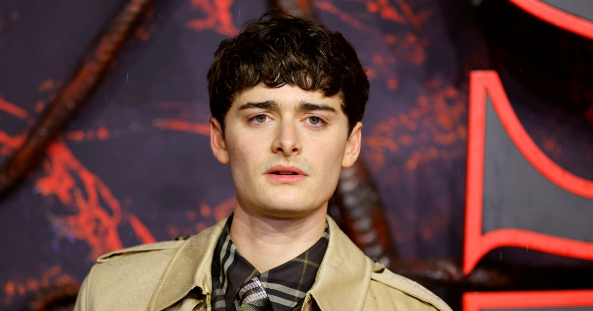 Zvijezda Stranger Thingsa o izazovima dječjih glumaca: Ovo je nenormalan život