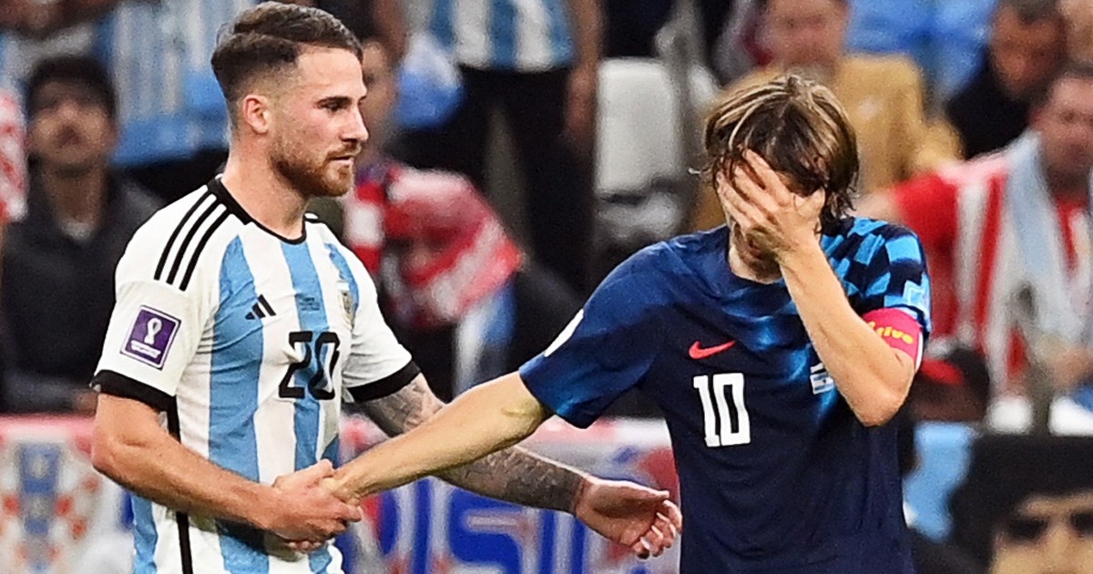 ESPN: Modrić će nam silno nedostajati, ali možda je najbolje da ode