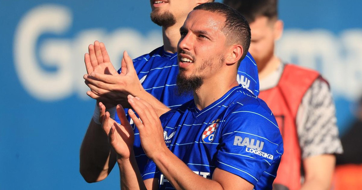 Bennacer ima novi klub