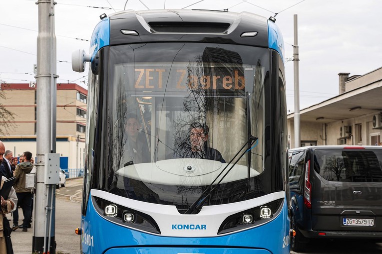 Traje presudan sastanak. Slijedi li Zagrebu u ponedjeljak kolaps?