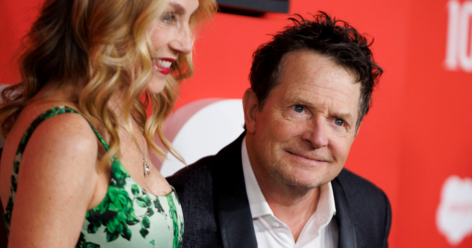 Michael J. Fox reagirao na glasine o svojoj smrti: "WTF?"