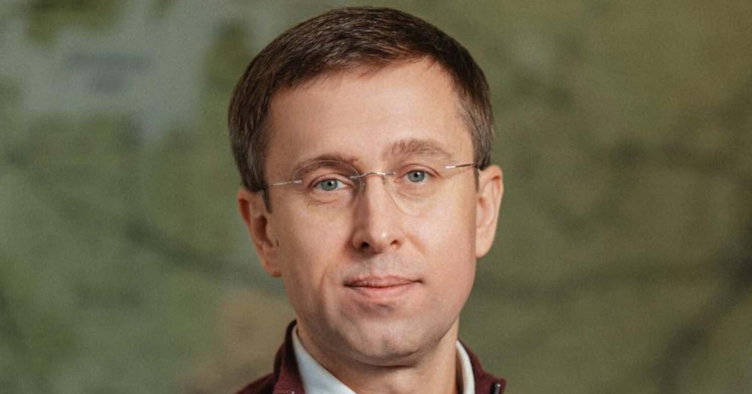 Ukrajinski mediji: Zelenski je izabrao sljedećeg premijera