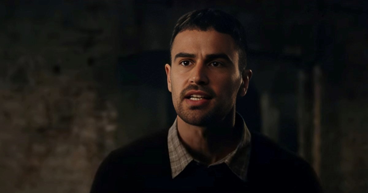 Počelo snimanje druge sezone akcijske serije Guya Ritchieja koja ima 84% na RT-u