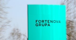 Fortenova i Mercator sa slovenskim dobavljačima: "Važan što skoriji prijenos dionica"