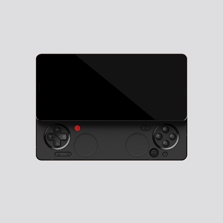 Dosadili su vam pametni telefoni? Ovih 5 modela bi vas moglo razuvjeriti 2026.