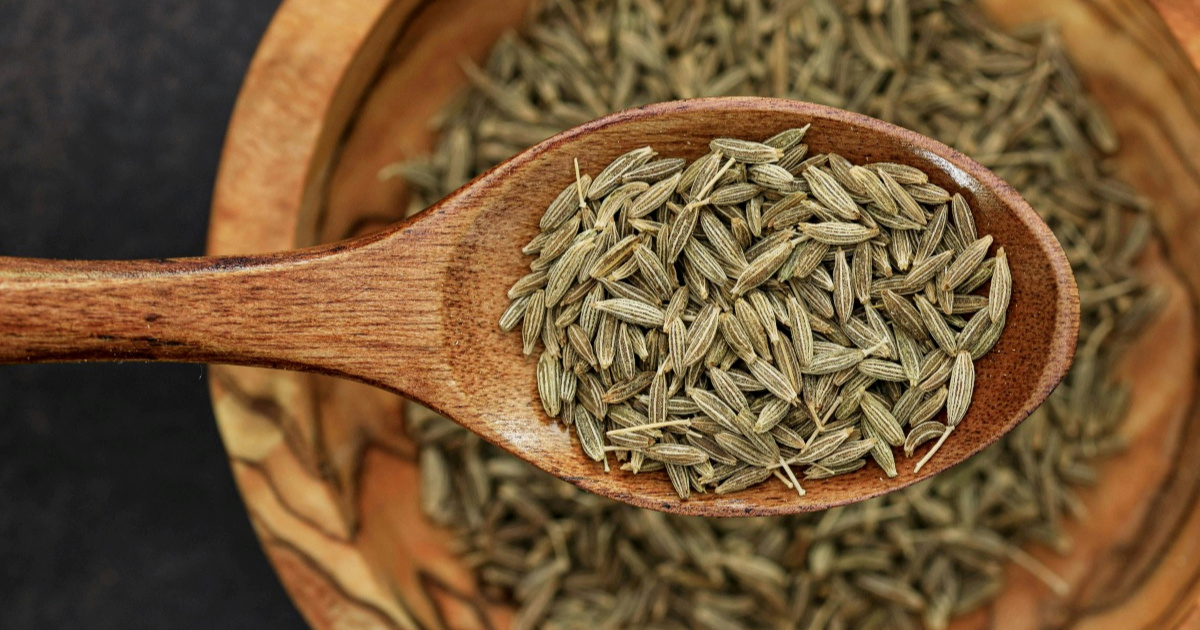 Jedan začin mogao bi smanjiti rizik od raka i visokog kolesterola, kažu znanstvenici