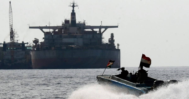 Kako će sukob Irana i Izraela utjecati na tržište i promet naftom?