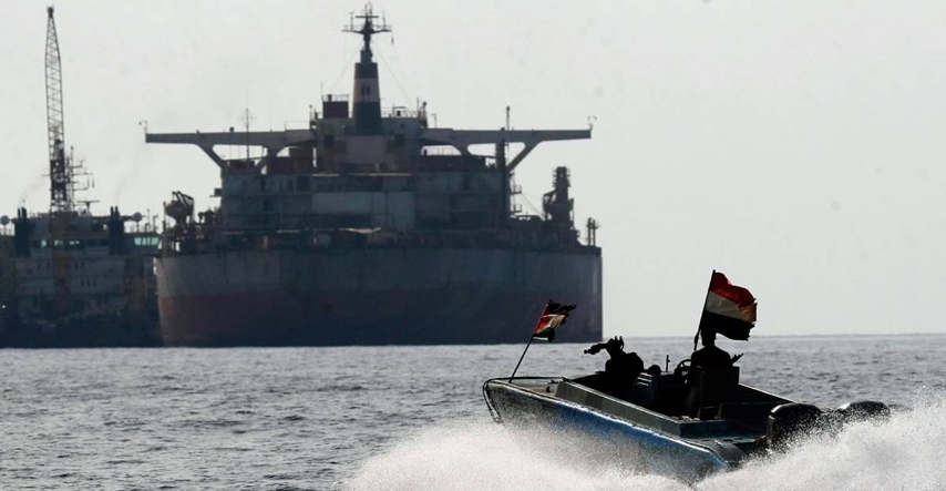 Sukob Irana i Izraela mogao bi imati utjecaj na cijene nafte