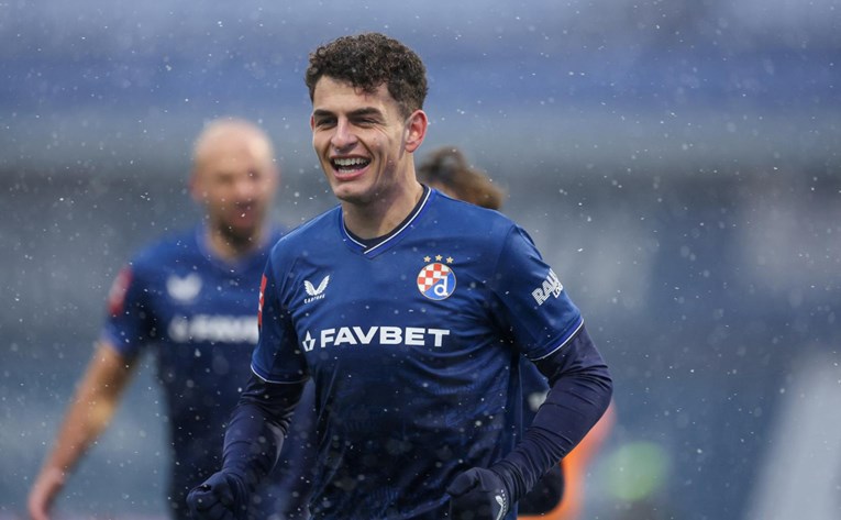 CIES: Ovo je 10 najboljih mladih igrača u regiji. Dinamo ima dvojicu, Hajduk trojicu