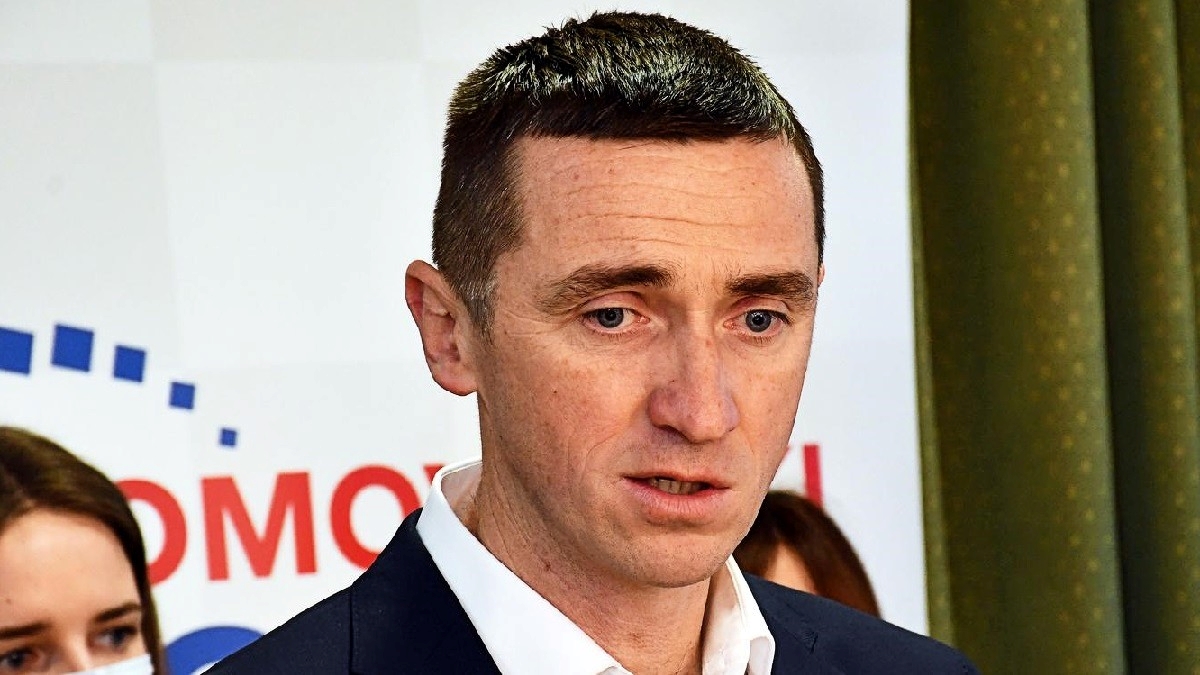 Penava: Uvođenje eura gubitak je monetarne suverenosti
