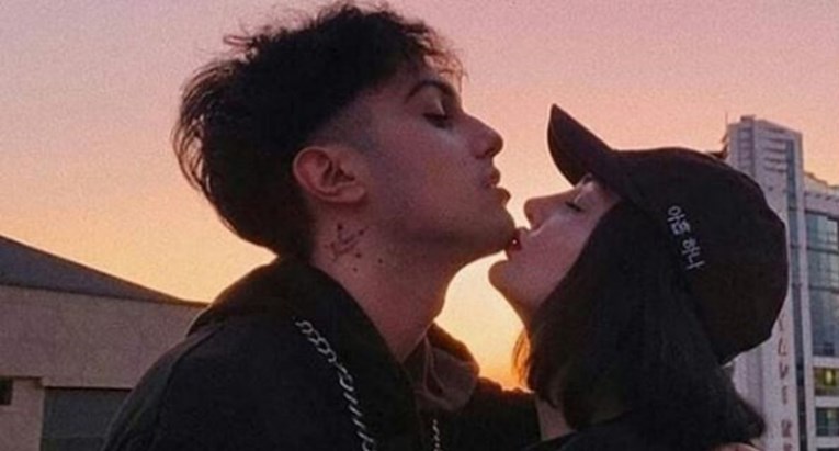 Dečki i cure otkrili što ih najviše odbija u spavaćoj sobi - prepoznajete li se?